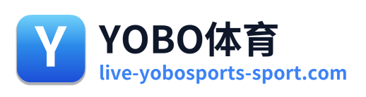 YOBO体育